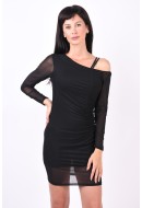 Dress Only Onlelena Black